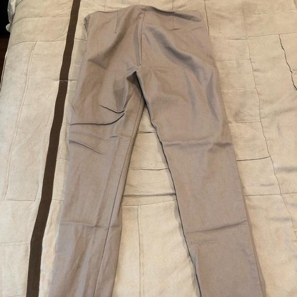 Pants - Picture 3 of 3